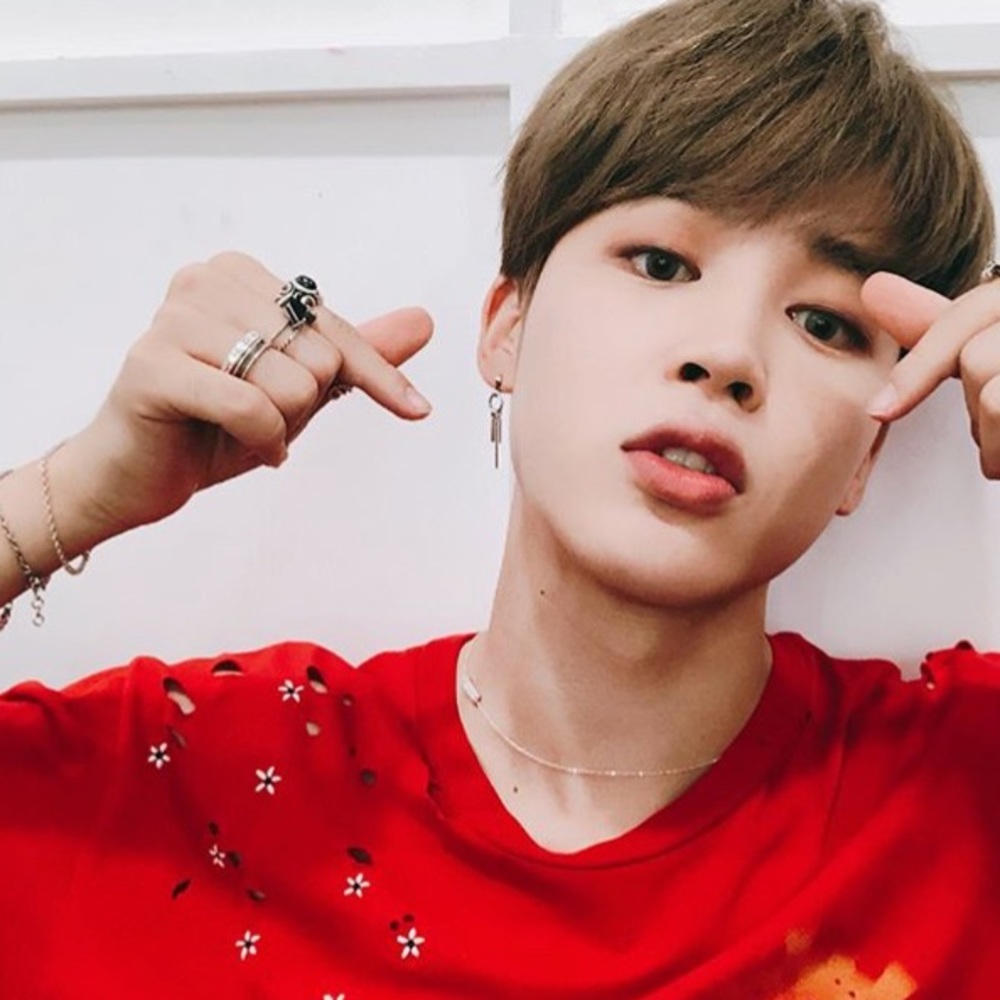 Meet your Posher, Khalyah